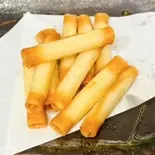 パリンコチーズ(遊泳禁止2 国立店)