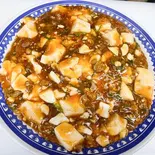 【人気No.1】マーボ天津丼(王々亭)