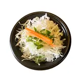 きゃべせんサラダ（トラノハチワレ）