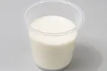 杏仁豆腐(チャーハンるつぼ)