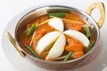 CHICKEN MASALA チキンマサラ(サンローズ品川シーサイド 店)