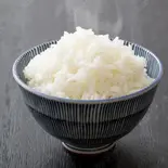 ごはん(居酒屋福盛)