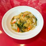 中華どんぶり（中華豊宝）
