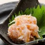 梅水晶(川口商店)