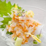 梅水晶（星野酒場）