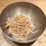 梅水晶(【美味しいお弁当】大衆焼酒場 ヤマシタ)