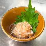梅水晶（絶好鳥 市川店）