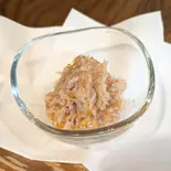 梅水晶(和 Dining 陽)