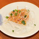 梅水晶（満洲園 餃子酒場）