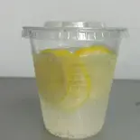 レモンソーダ（友来）