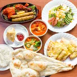 カップルセット（シティマート 大島店）