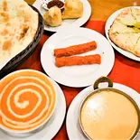 カップルセット（ピアーズ三鷹）