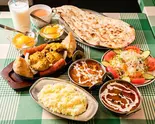カップルセット Couples' Set（パリワール 新大阪店 (PARIWAR)）