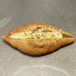 ポテサラチーズフランス（Bakery＆CafeGalleryHARU）