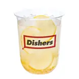 Dishersレモネード（ディッシャーズ錦糸町楽天地ビル店）