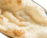 ごまナン sesmi nan(AGRIM 港区弁天町店)
