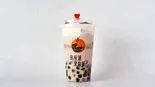 烏煎道Bobo・オレオ(M) Usendou BoBo Oreo (M)（烏煎道黒龍茶 川崎店）