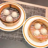 李家小籠包 6個入り(李家風餃子房)