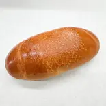 塩バターロール（マルヤスベーカリー）