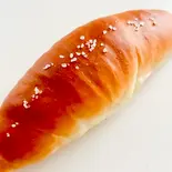 塩バターロール（ラキュイジーヌノア）
