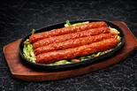 シークカバブ4P Seekh Kebab(MUGAL MAHAL)
