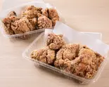 から揚げ(5個)（鳥さく もりのみやキューズモールBASE）
