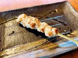 もも(鳥楽苑)