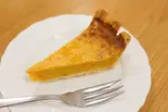 かぼちゃのタルト(ベジタリアンOK)(酵素玄米のGoen)