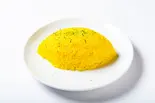 サフランライス Saffron rice（タラキッチン 瑞江店）
