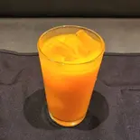 マンゴージュース/Mango Juice（アジアダイニング＆バー MISAN）
