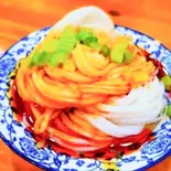 ミーピー（張小記 西安味道）