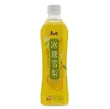 冰糖雪梨（本格四川料理 天府）
