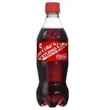 コカ・コーラ Cola（アジアン de Eat）