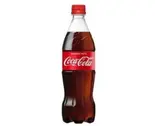コカコーラ 700ml(焼焼きんぐ)