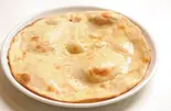 タンドリーロティ Tandoori Roti（タラキッチン）