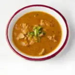 【53】チキンカレー/Chicken Curry（ヒマラヤンキッチン）