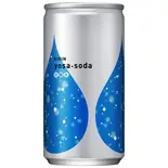 炭酸水(VeeSweets NOBORITO)