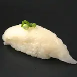 えんがわ(柿家すし 神田店)