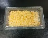 天かす（幌加内製麺 イオン札幌西岡店）