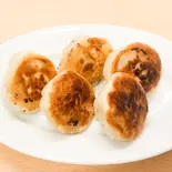 焼き小籠包（ユーマートゆしま店）
