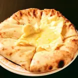 チ-ズナン（サンガム 久米川店）