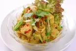 ネパールミックスピクルス / Nepal Mix Pickles(ナマステ 成増店)