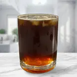 アメリカーノ Americano（PURRKS TAPI LUCKY）