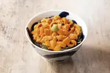 生うに丼（魚や一丁 浦和店）