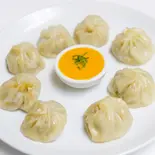 モモ(8P)mono(8P)(カレーチリー)