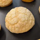 バニラメロンパン（BreadShip）