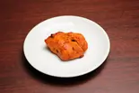 チキンティッカ（インディアンレストラン ナラダイニング）