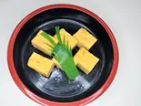 寿司屋の玉子焼き(6個入り)（寿司百花川崎鶴見店）