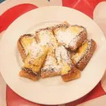 プリントースト（おばんざいや早乙女 銀座本店）