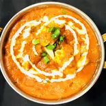 カダイパニール/Kadai Paneer（アジアダイニング＆バー MISAN）